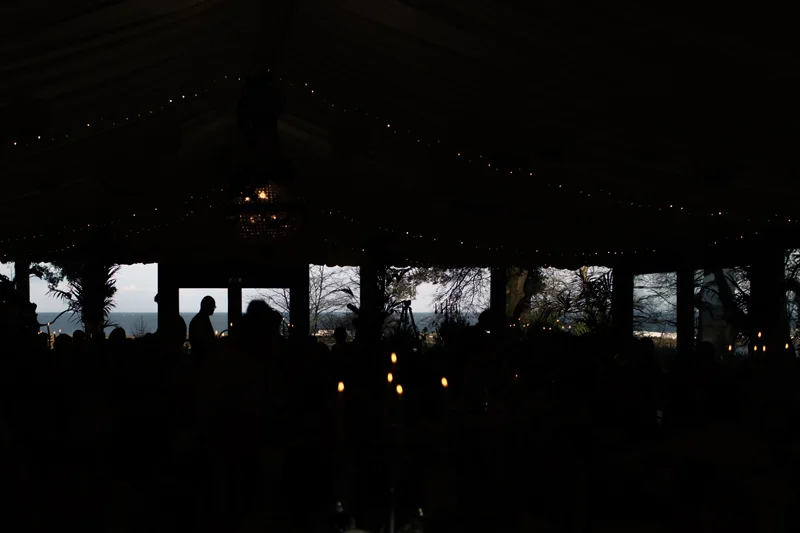 Catherine_Connor_Wedding_2015_384.jpg