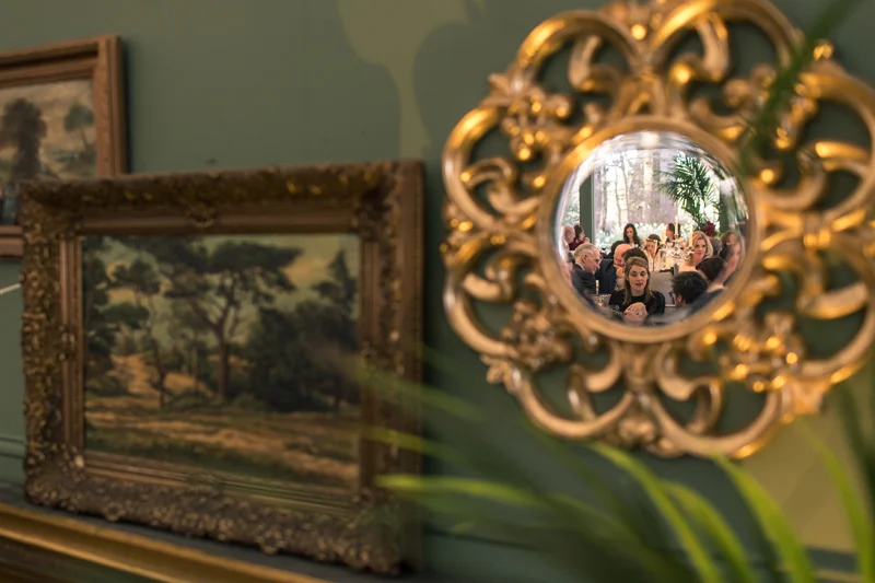 Catherine_Connor_Wedding_2015_386.jpg