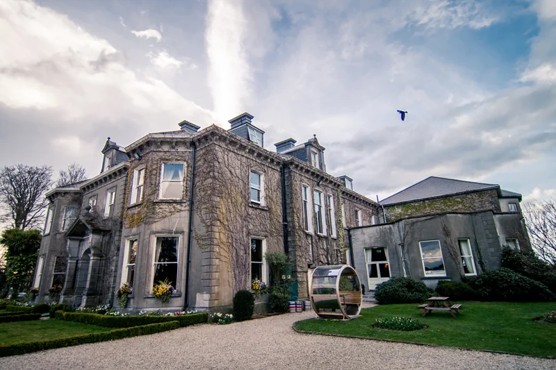 Catherine_Connor_Wedding_2015_402.jpg