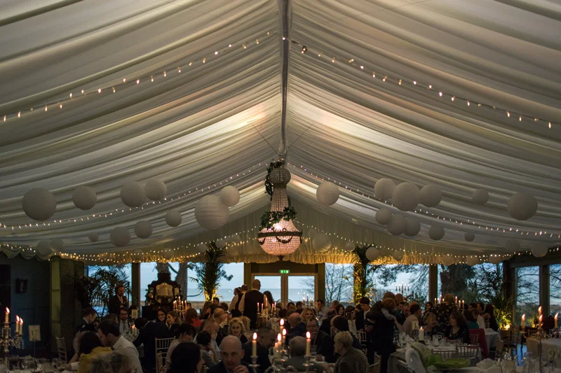 Catherine_Connor_Wedding_2015_408.jpg