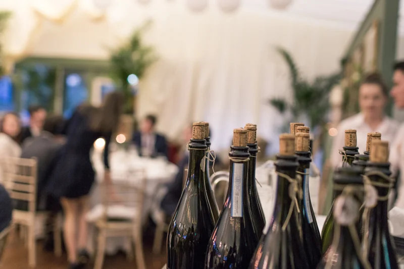 Catherine_Connor_Wedding_2015_418.jpg