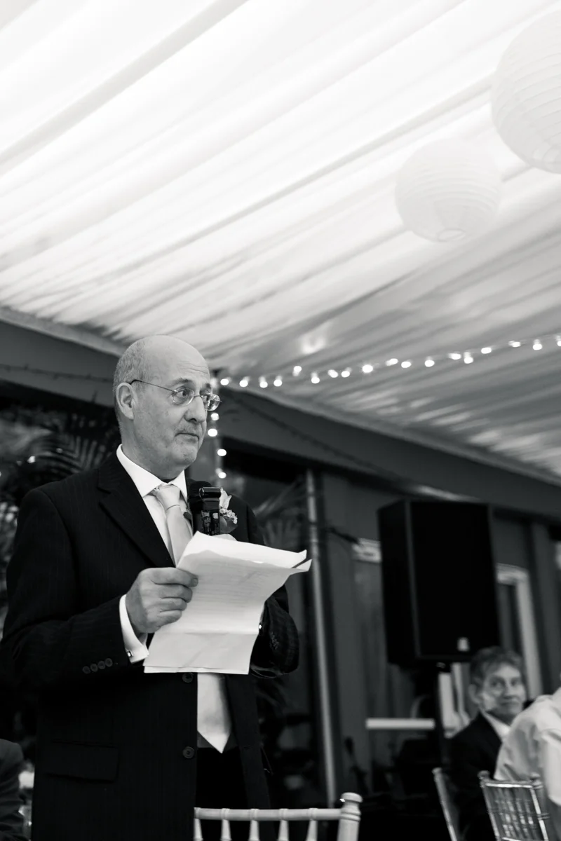 Catherine_Connor_Wedding_2015_431.jpg