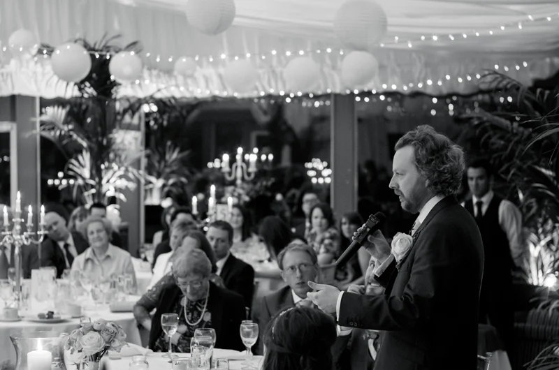 Catherine_Connor_Wedding_2015_450.jpg
