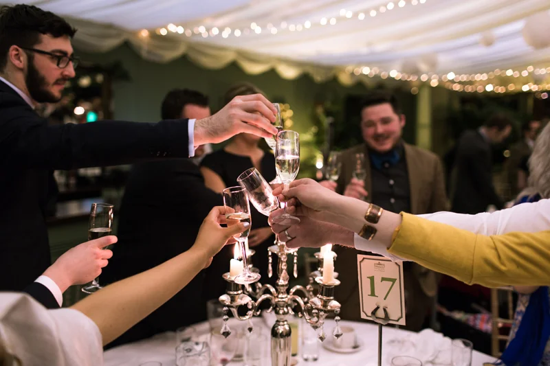 Catherine_Connor_Wedding_2015_463.jpg