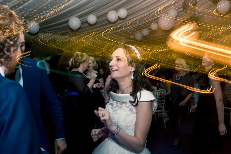 Catherine_Connor_Wedding_2015_491.jpg