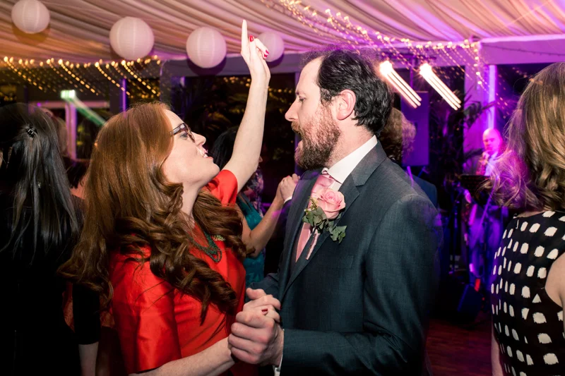 Catherine_Connor_Wedding_2015_504.jpg