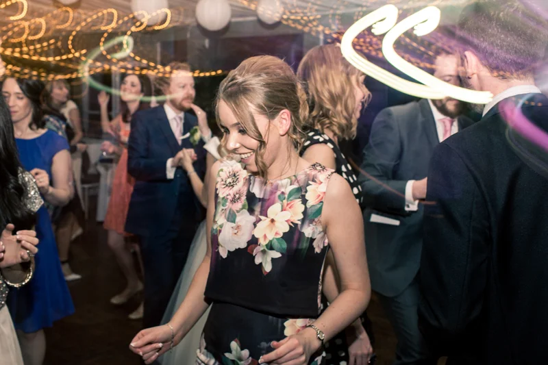 Catherine_Connor_Wedding_2015_505.jpg