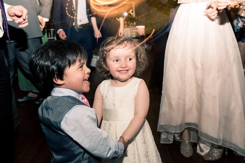 Catherine_Connor_Wedding_2015_506.jpg