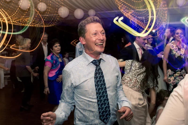 Catherine_Connor_Wedding_2015_509.jpg