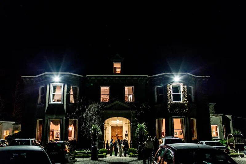 Catherine_Connor_Wedding_2015_519.jpg