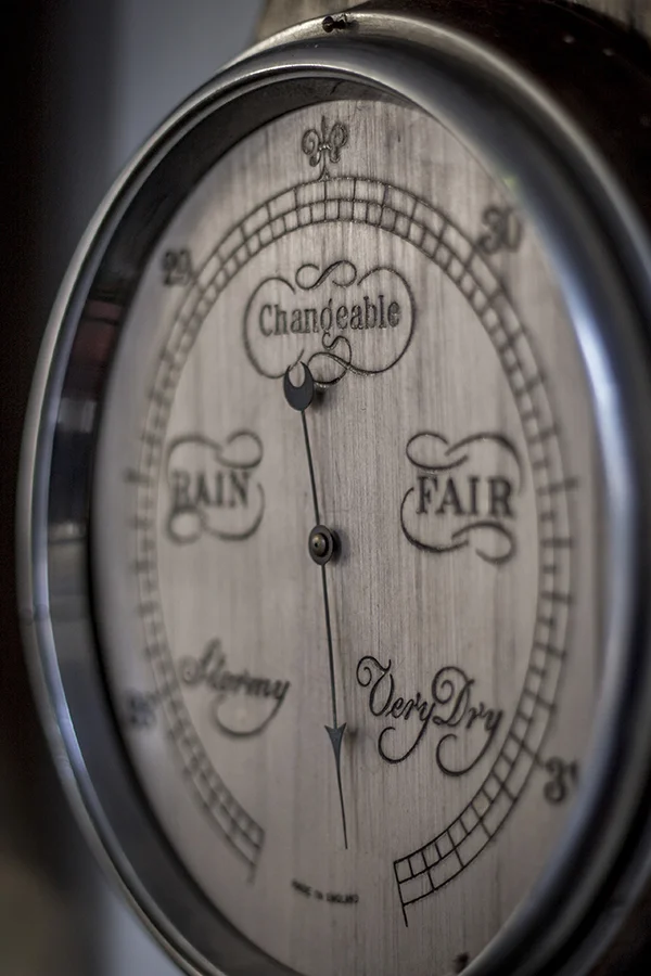 JL_photographyToaster_Kate_WeddingDec_20140019.jpg