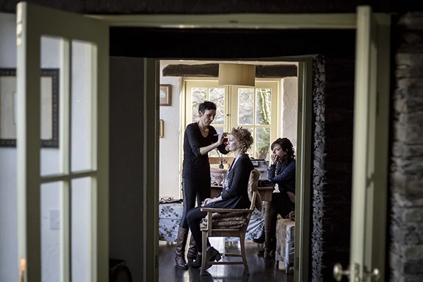 JL_photographyToaster_Kate_WeddingDec_20140032.jpg