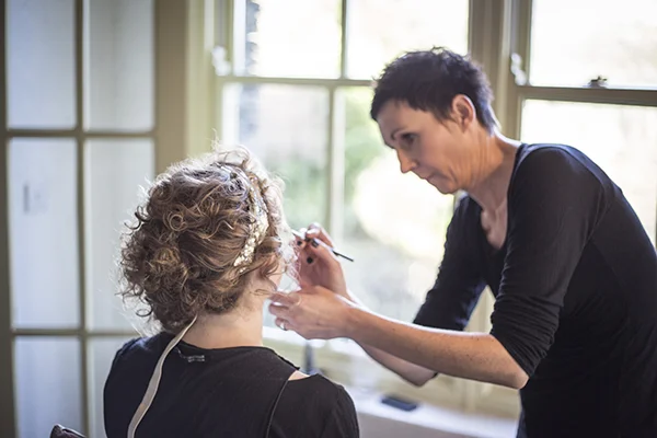 JL_photographyToaster_Kate_WeddingDec_20140034.jpg