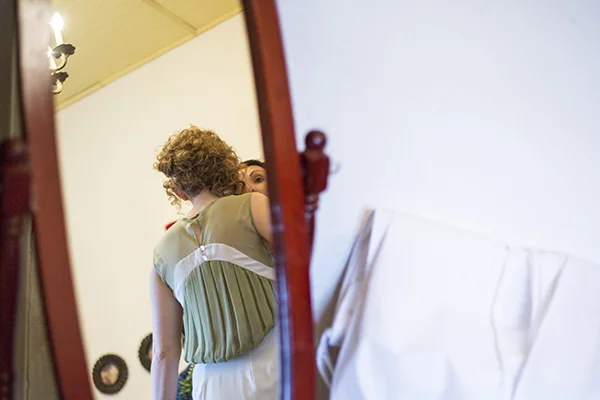 JL_photographyToaster_Kate_WeddingDec_20140072.jpg