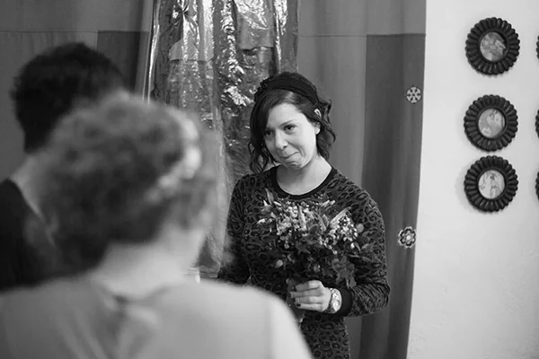 JL_photographyToaster_Kate_WeddingDec_20140073.jpg
