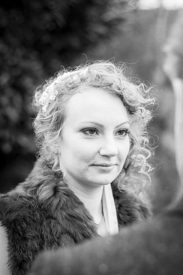 JL_photographyToaster_Kate_WeddingDec_20140091.jpg