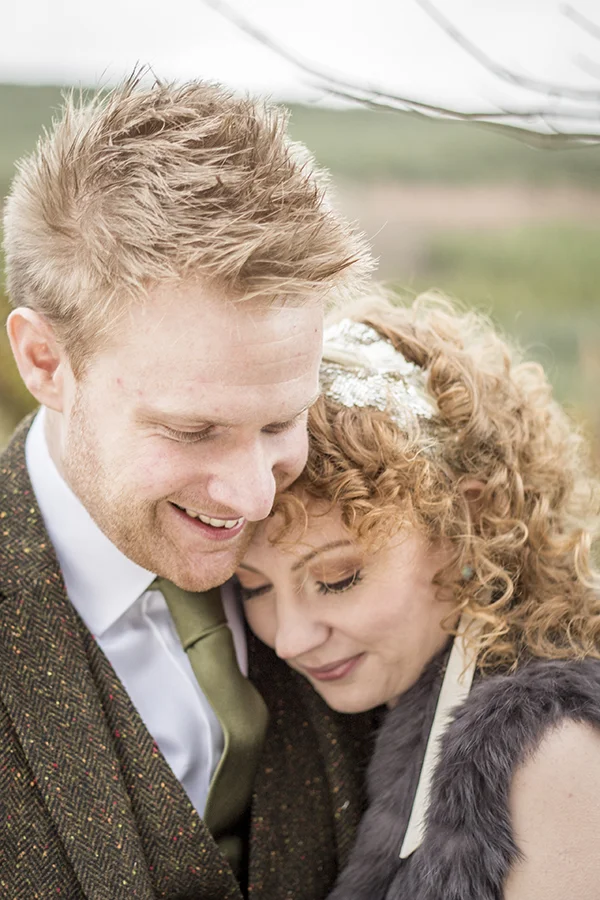 JL_photographyToaster_Kate_WeddingDec_20140088.jpg