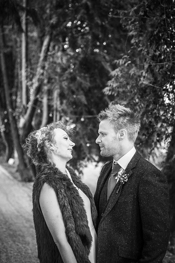 JL_photographyToaster_Kate_WeddingDec_20140096.jpg