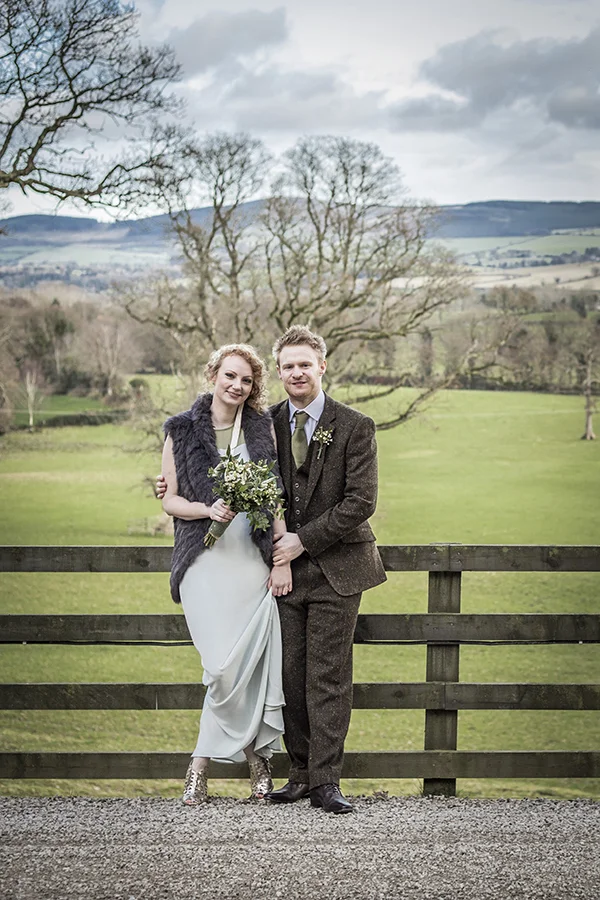 JL_photographyToaster_Kate_WeddingDec_20140100.jpg