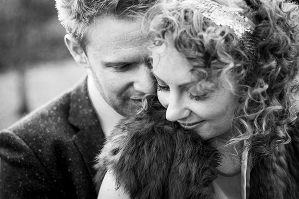 JL_photographyToaster_Kate_WeddingDec_20140116.jpg