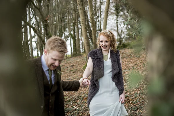 JL_photographyToaster_Kate_WeddingDec_20140125.jpg