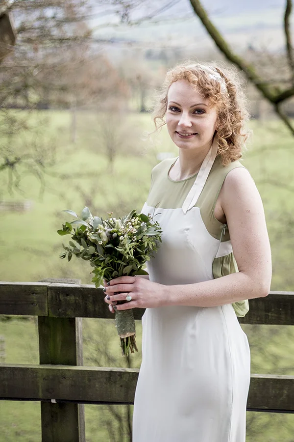 JL_photographyToaster_Kate_WeddingDec_20140126.jpg