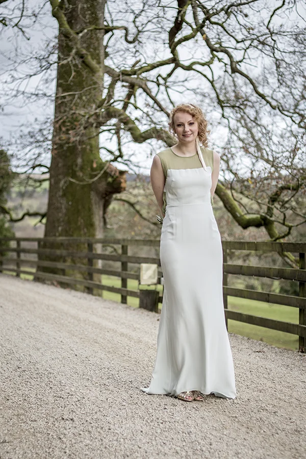 JL_photographyToaster_Kate_WeddingDec_20140128.jpg