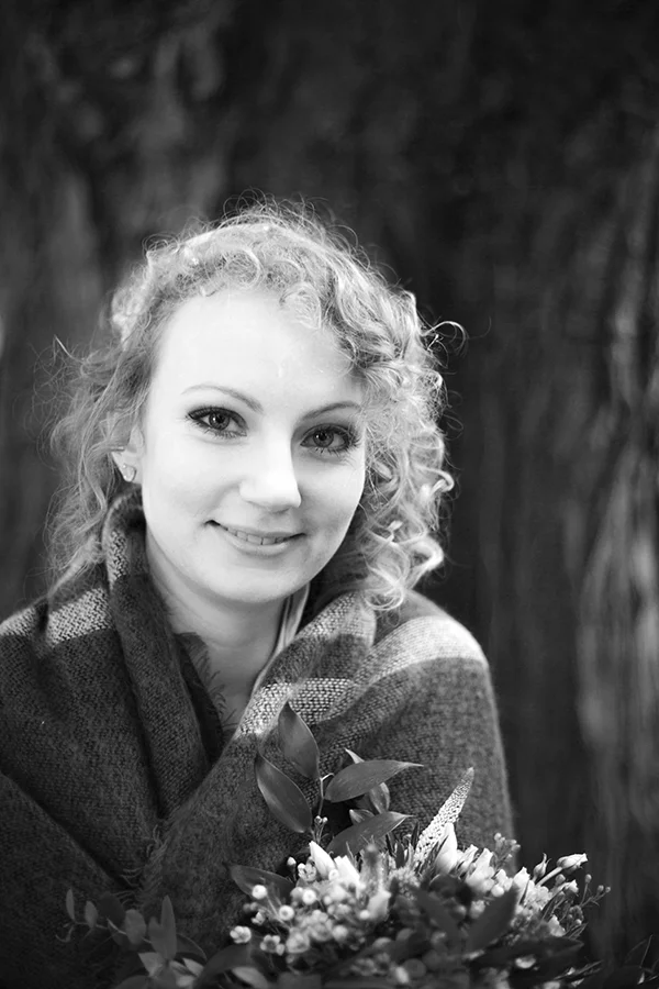 JL_photographyToaster_Kate_WeddingDec_20140129.jpg
