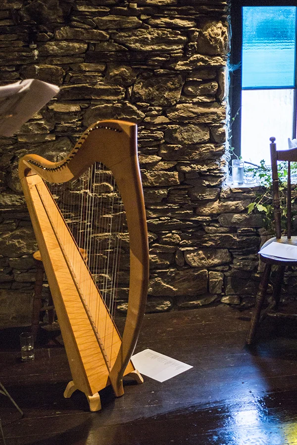 JL_photographyToaster_Kate_WeddingDec_20140131.jpg