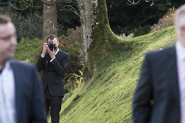 JL_photographyToaster_Kate_WeddingDec_20140156.jpg