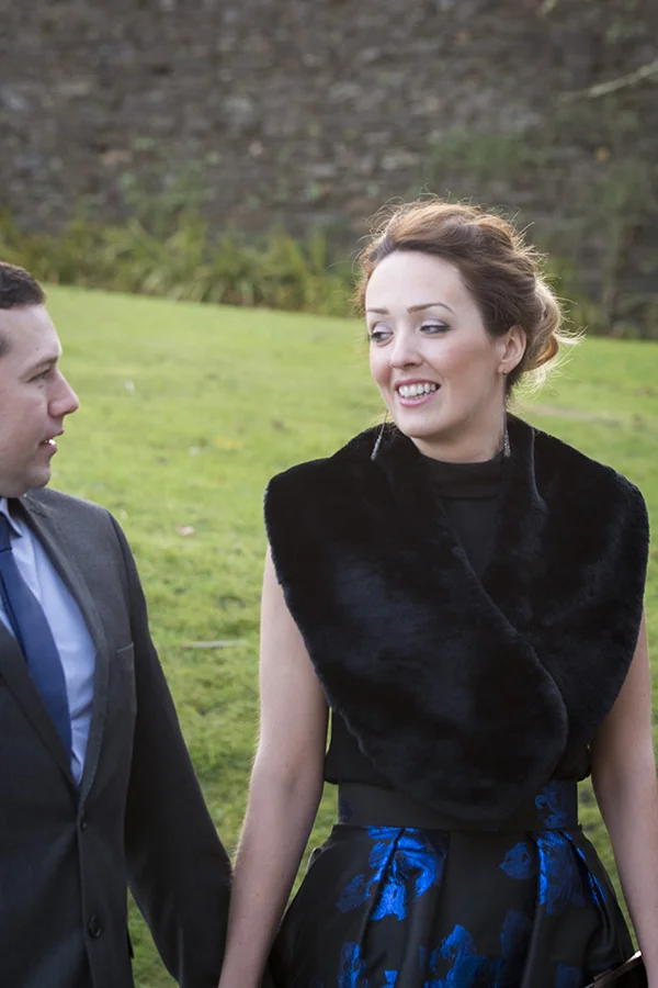 JL_photographyToaster_Kate_WeddingDec_20140169.jpg
