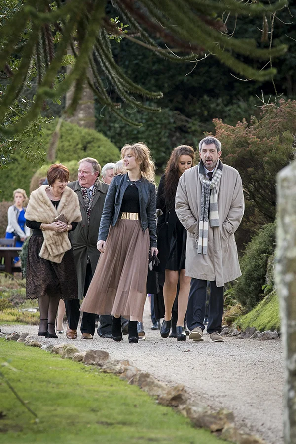 JL_photographyToaster_Kate_WeddingDec_20140160.jpg