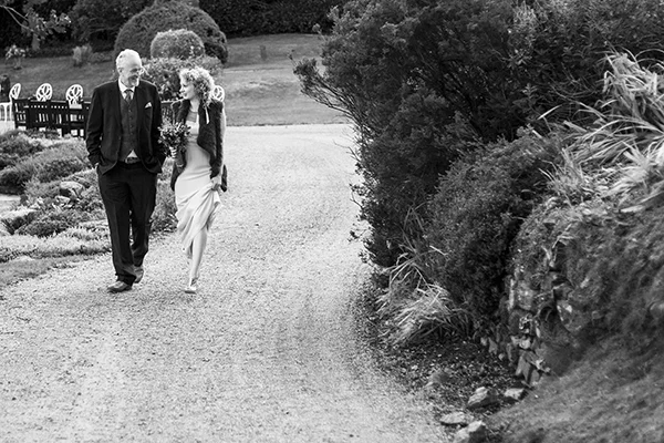 JL_photographyToaster_Kate_WeddingDec_20140175.jpg