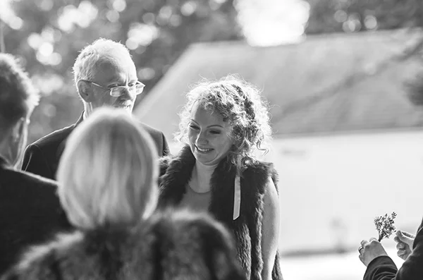 JL_photographyToaster_Kate_WeddingDec_20140178.jpg
