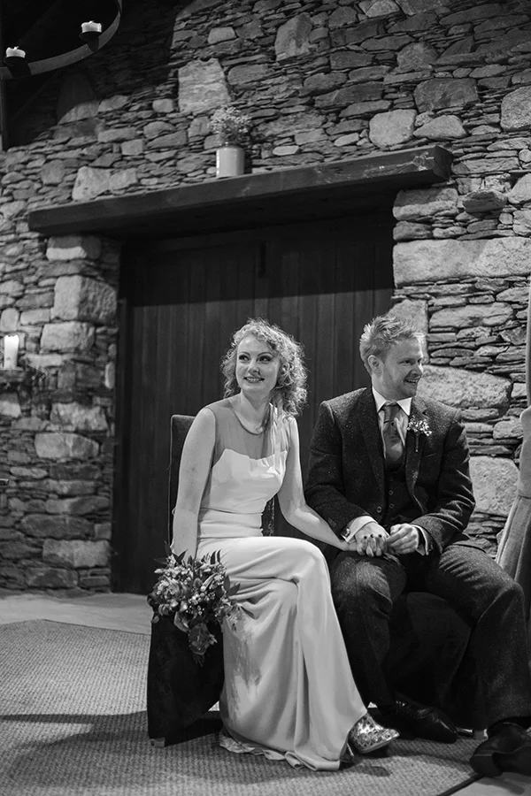 JL_photographyToaster_Kate_WeddingDec_20140188.jpg