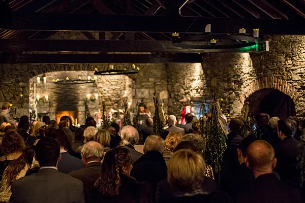JL_photographyToaster_Kate_WeddingDec_20140193.jpg