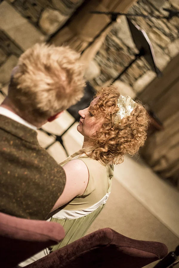 JL_photographyToaster_Kate_WeddingDec_20140191.jpg