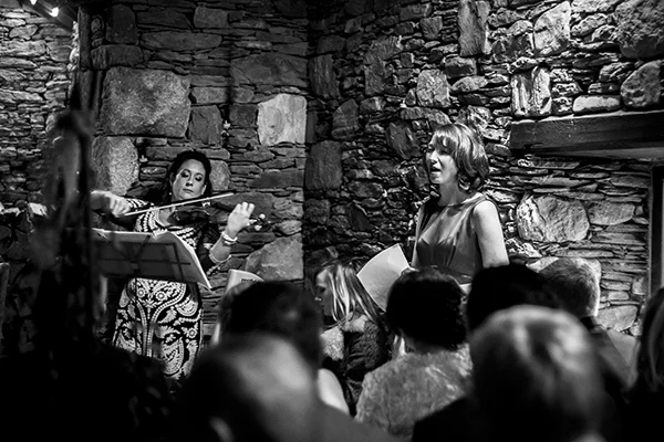 JL_photographyToaster_Kate_WeddingDec_20140195.jpg