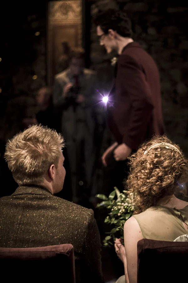 JL_photographyToaster_Kate_WeddingDec_20140198.jpg