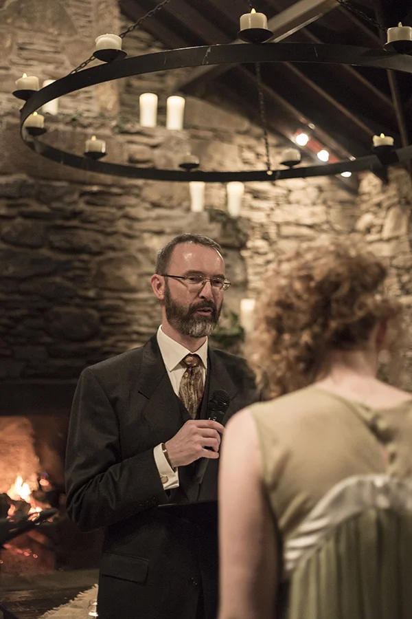 JL_photographyToaster_Kate_WeddingDec_20140212.jpg