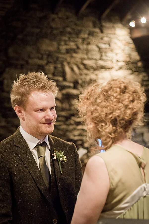 JL_photographyToaster_Kate_WeddingDec_20140217.jpg