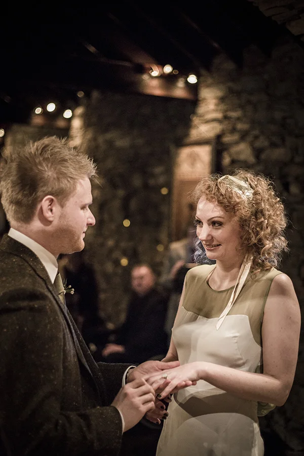 JL_photographyToaster_Kate_WeddingDec_20140228.jpg