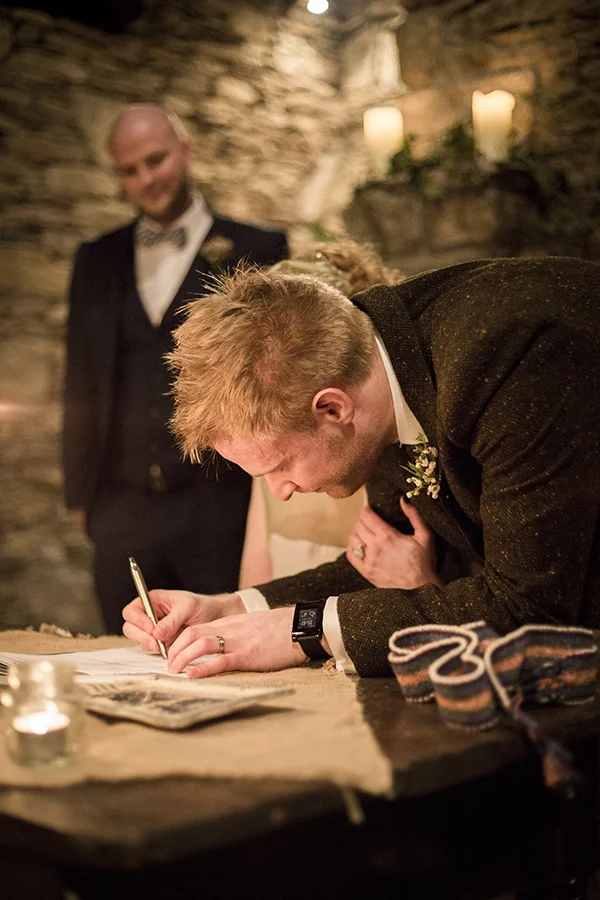 JL_photographyToaster_Kate_WeddingDec_20140236.jpg