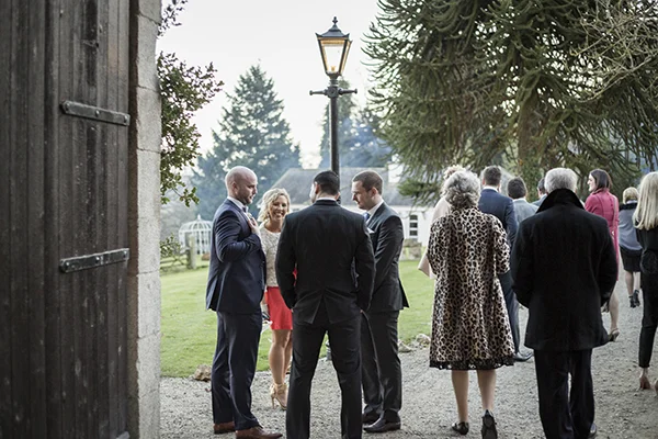 JL_photographyToaster_Kate_WeddingDec_20140256.jpg