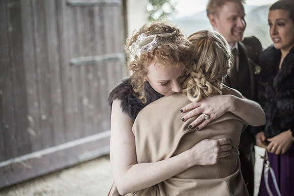 JL_photographyToaster_Kate_WeddingDec_20140267.jpg