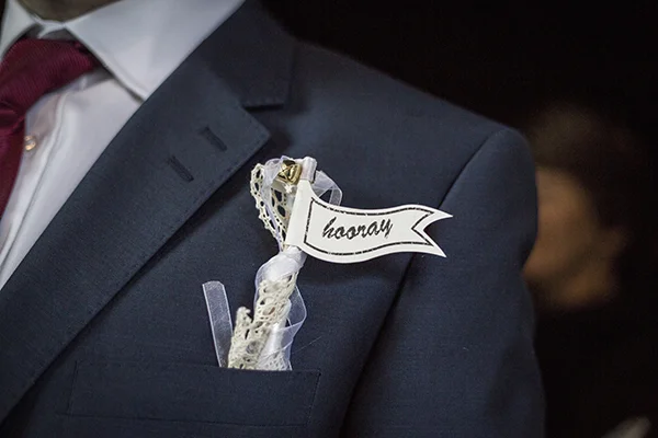 JL_photographyToaster_Kate_WeddingDec_20140272.jpg