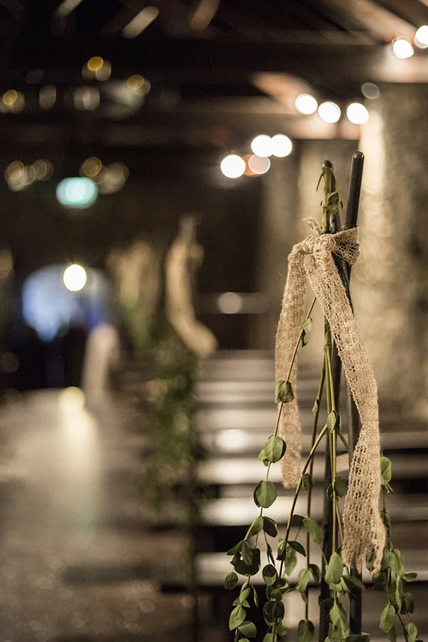 JL_photographyToaster_Kate_WeddingDec_20140278.jpg