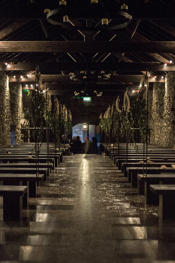 JL_photographyToaster_Kate_WeddingDec_20140277.jpg