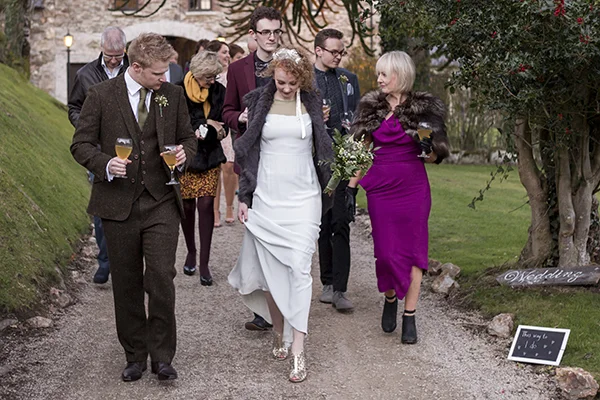 JL_photographyToaster_Kate_WeddingDec_20140299.jpg