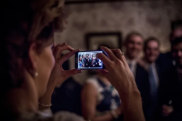 JL_photographyToaster_Kate_WeddingDec_20140308.jpg
